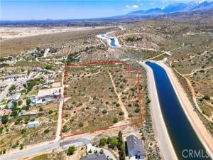 MLS #SR24085303 image #0