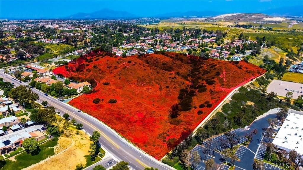 MLS #SR24086636 img 0