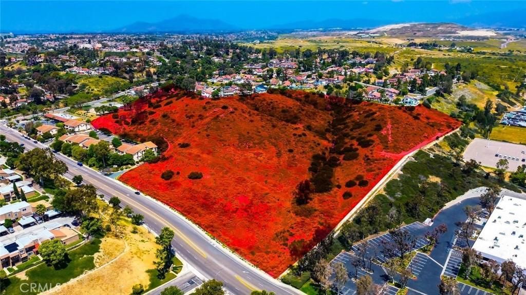 MLS #SR24086636 image #0