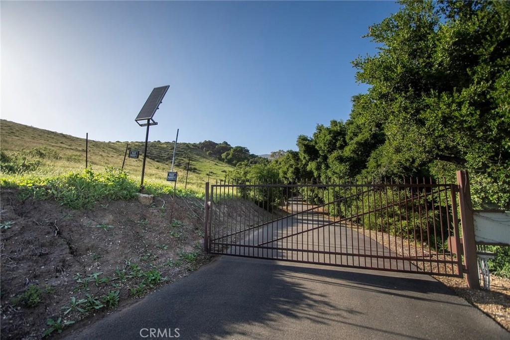 MLS #SR24087795 image #0