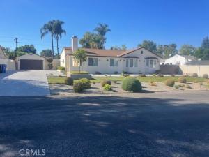 MLS #SR24090956 image #0