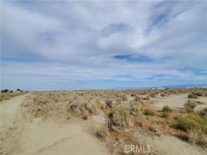 MLS #SR24091095 image #0