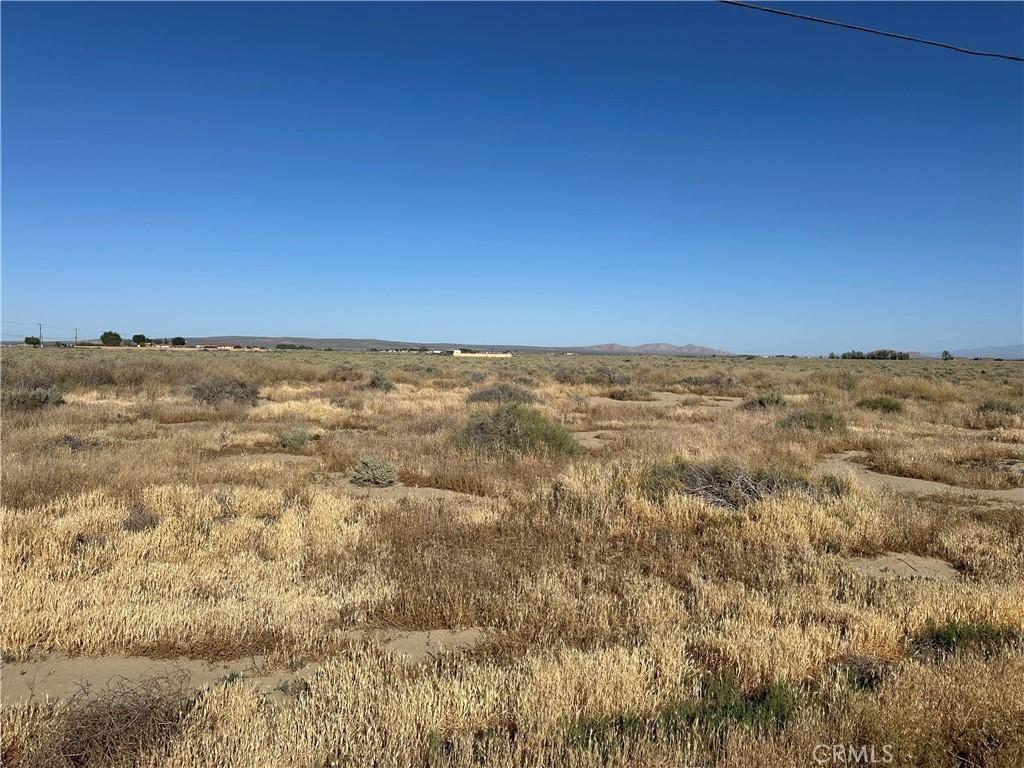 MLS #SR24095355 image #0