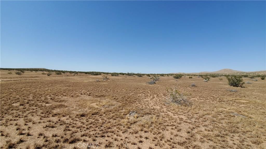 MLS #SR24096571 image #0