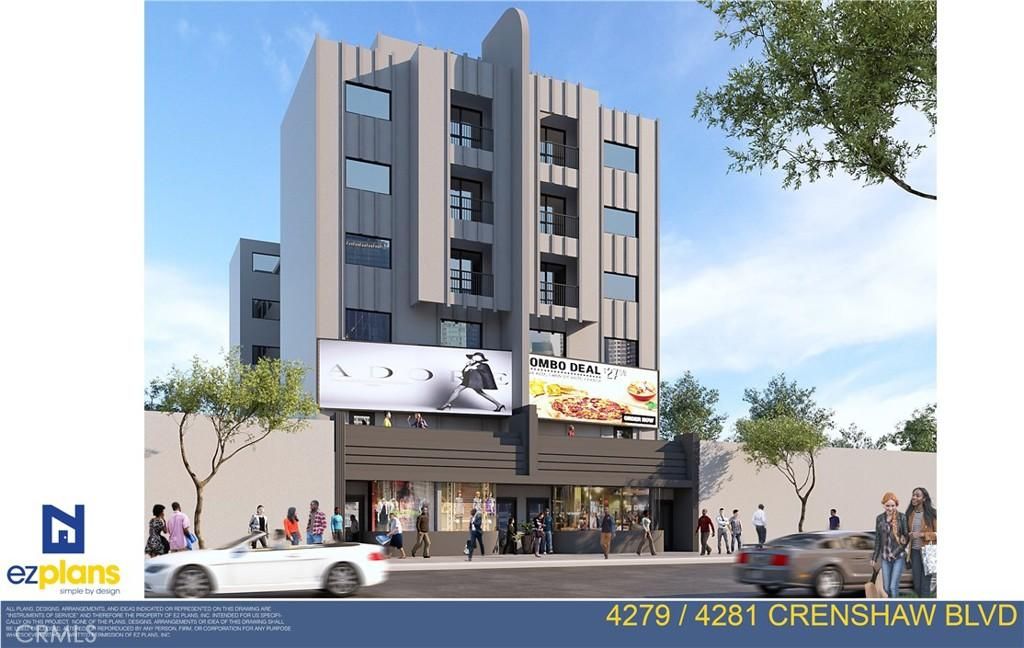 MLS #SR24099023 img 0