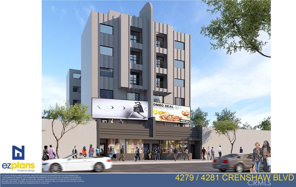 MLS #SR24099023 image #0
