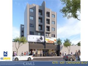 MLS #SR24099023 image #0