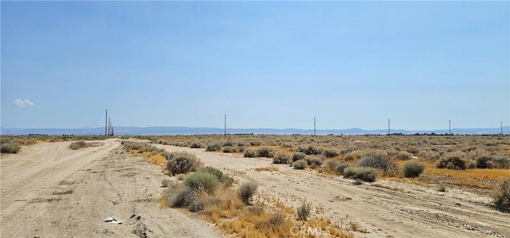 MLS #SR24099468 image #0