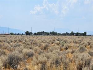 MLS #SR24099468 image #0