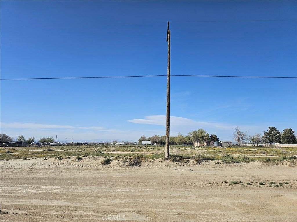MLS #SR24099792 img 0