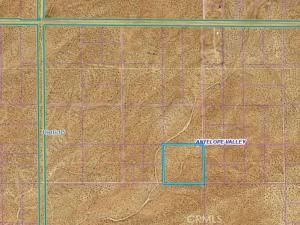 MLS #SR24108855 image #0