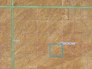 MLS #SR24108855 img 0