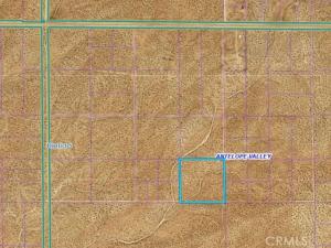 MLS #SR24108855 image #0