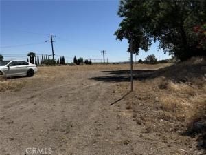 MLS #SR24109844 image #0