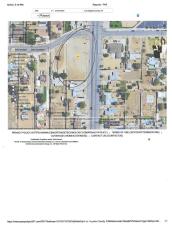MLS #SR24111814 image #0