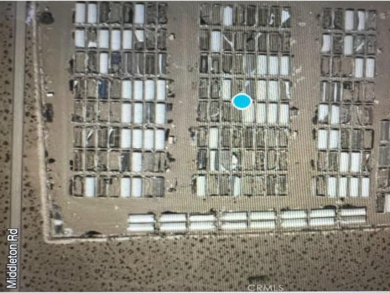 MLS #SR24113314 image #0