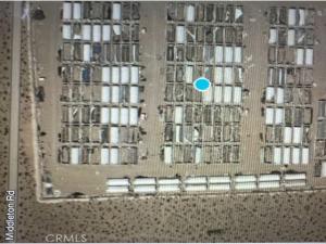 Middleton Road Lot 1 Adelanto CA 92301 | MLS #SR24113314 41 MLS #SR24113314 image #0