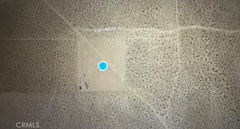 MLS #SR24113392 image #0