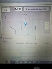 MLS #SR24115557 image #0