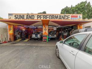 MLS #SR24116080 image #0