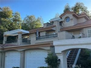 MLS #SR24120065 image #0