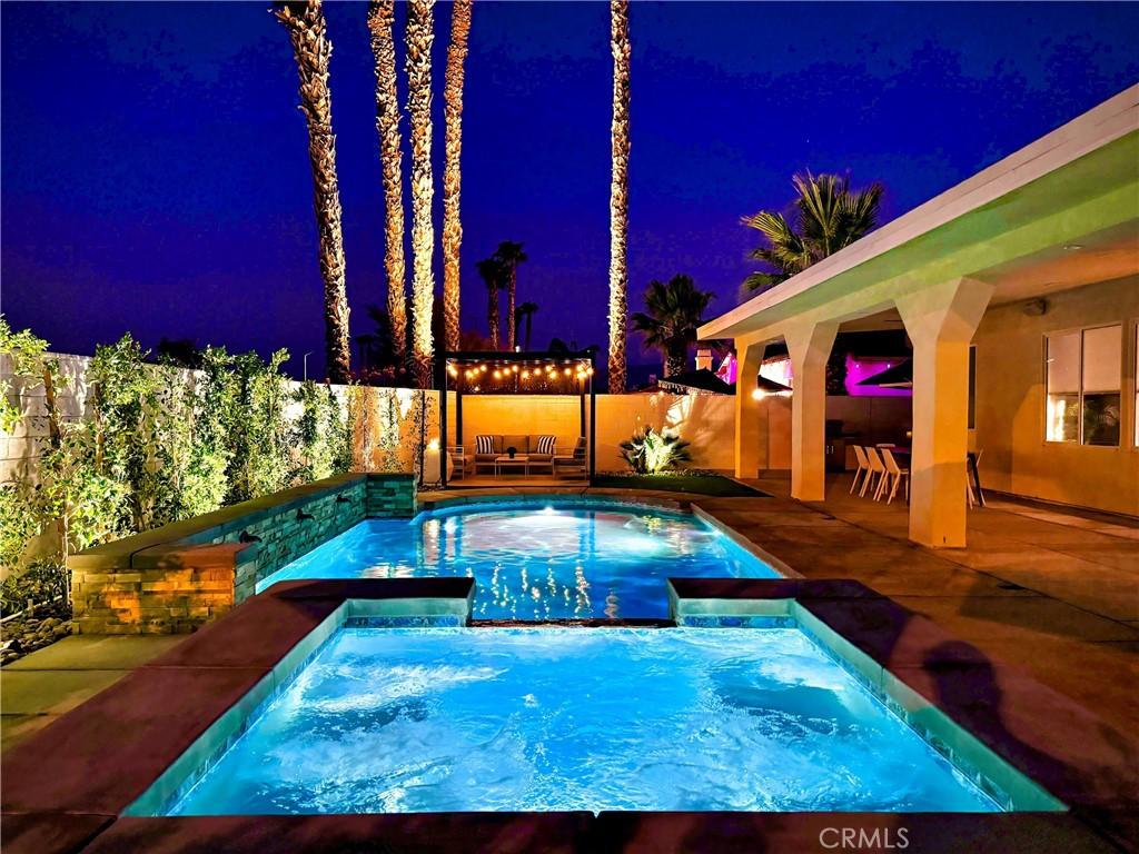 MLS #SR24122703 image #0