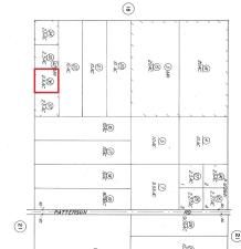 MLS #SR24123048 image #0