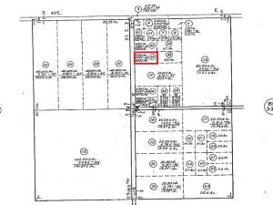 MLS #SR24123072 image #0
