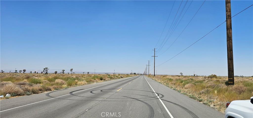 MLS #SR24124665 image #0