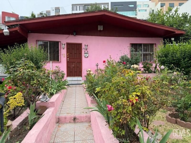 MLS #SR24125476 image #0