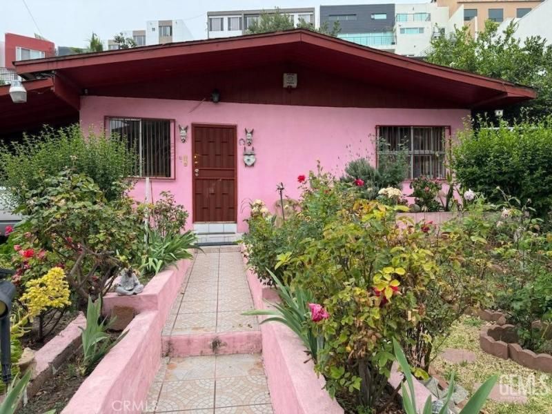 MLS #SR24125476 image #0