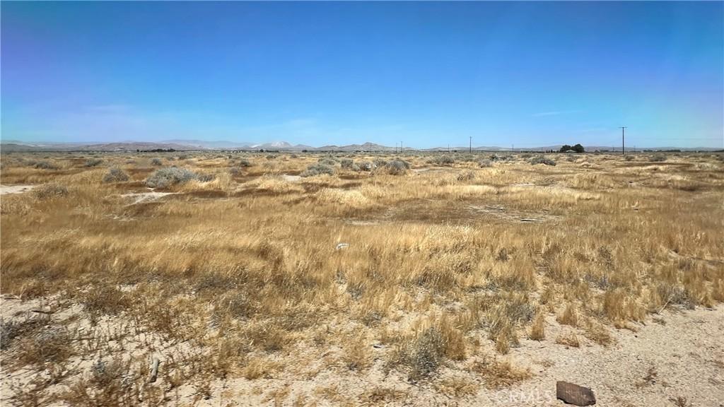 MLS #SR24128263 image #0