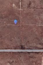 MLS #SR24132251 image #0