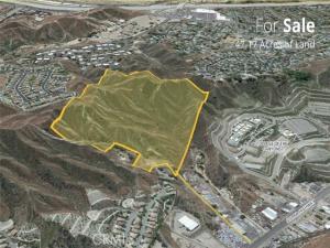 MLS #SR24137777 image #0
