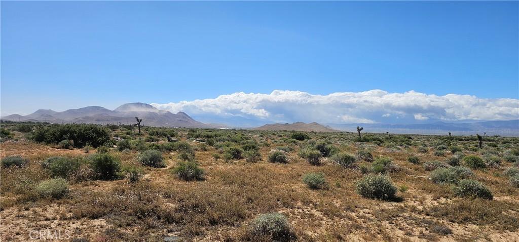 MLS #SR24140637 image #0