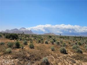 MLS #SR24140637 image #0
