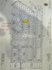 MLS #SR24141073 image #0