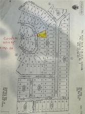 MLS #SR24141073 image #0