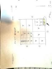 MLS #SR24142343 image #0