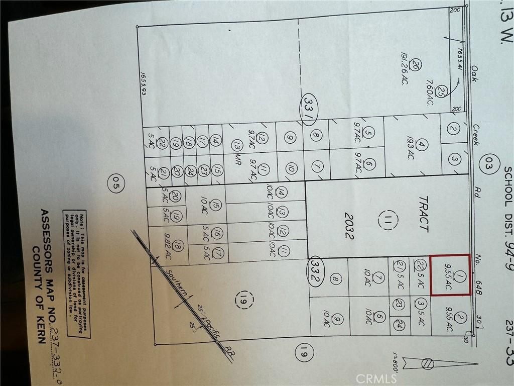 MLS #SR24142511 image #0