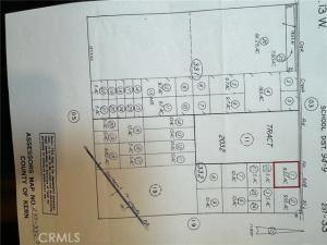 MLS #SR24142511 image #0
