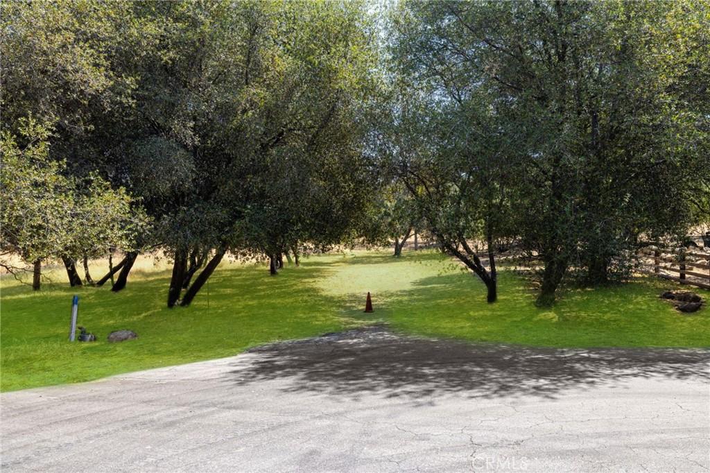 MLS #SR24143385 image #0