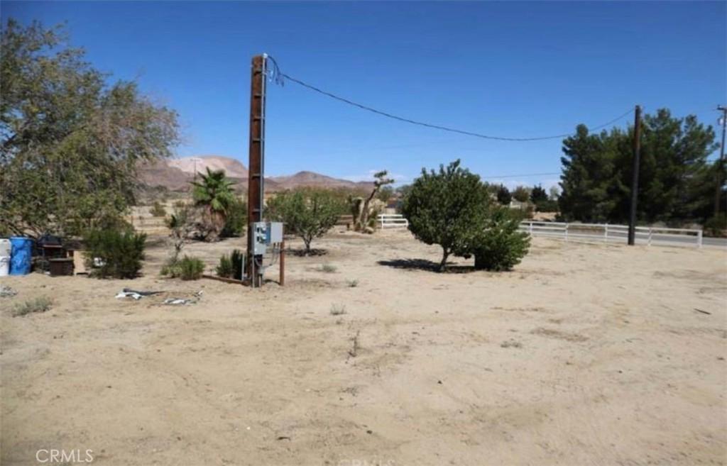 MLS #SR24144889 image #0