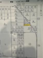 MLS #SR24145284 image #0