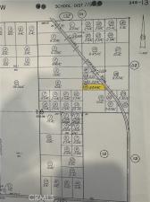 MLS #SR24145284 image #0