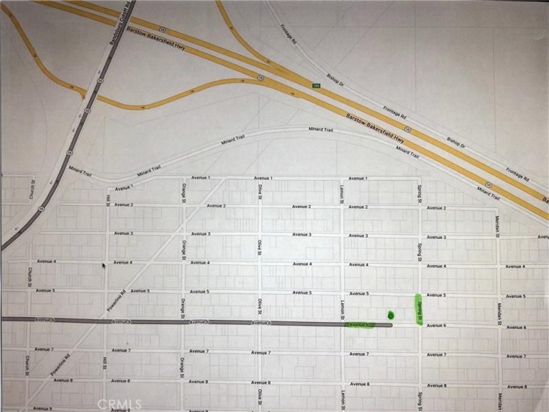 MLS #SR24150676 image #0