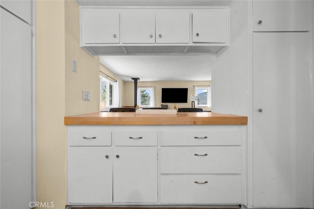 MLS #SR24151094 image #0