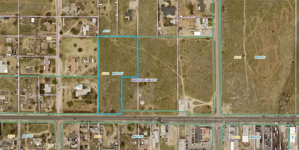 MLS #SR24151299 image #0