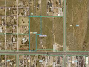 MLS #SR24151299 image #0