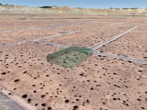 MLS #SR24153041 image #0